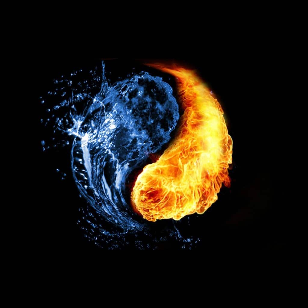 yin-yang-iphone-5-wallpaper-7