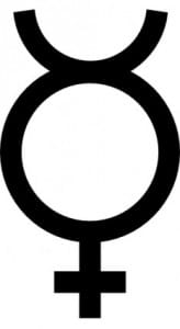 mercury-symbol-clip-art-16501