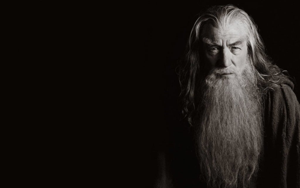 mithrandir-gandalf-the-lord-of-the-rings-actors-ian-mckellen-minimalistic-black-background-graycycle-1920x1200