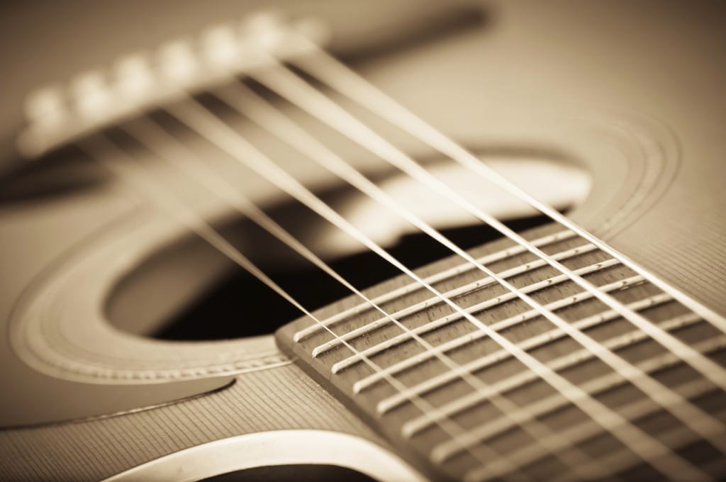 cours-guitare-acoustique-1