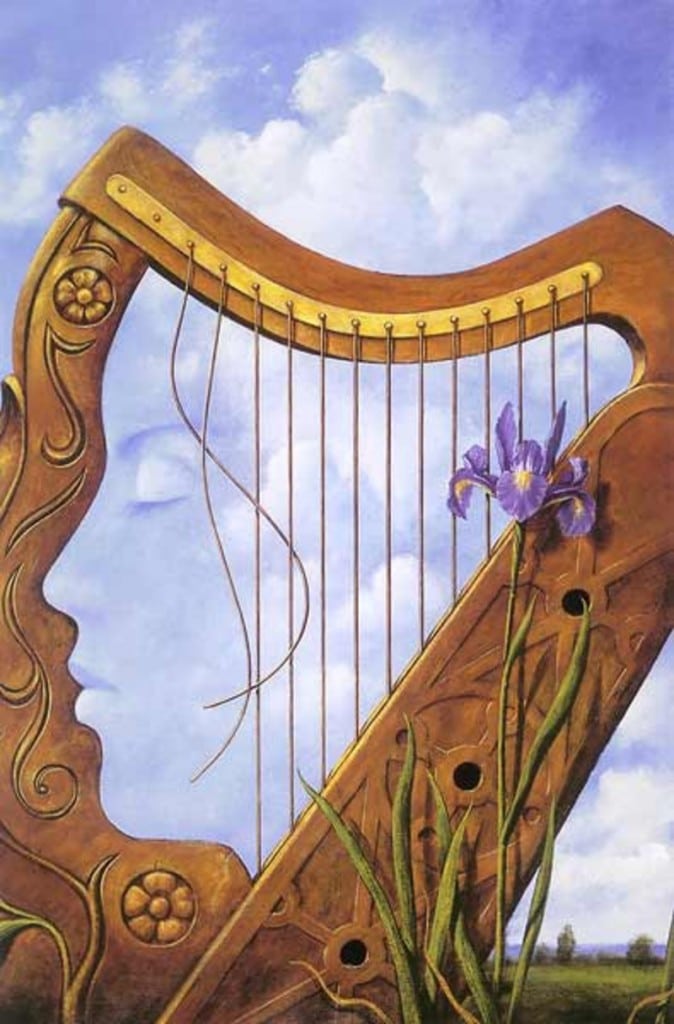 harpe (1)